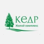 СЗ Платформа